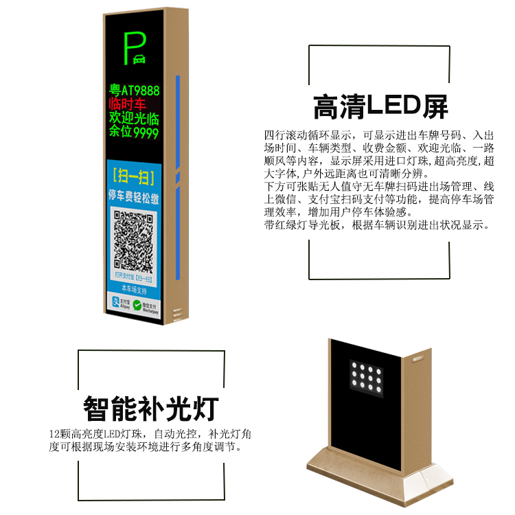 aƷ(ji)D2.jpg