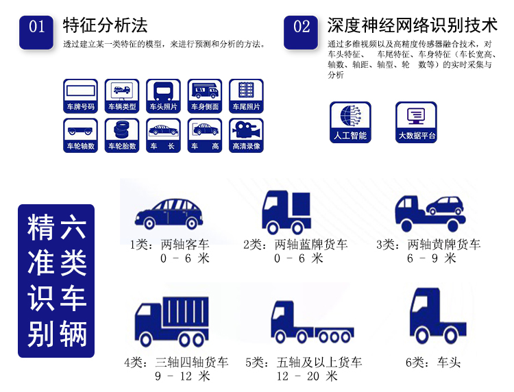 6a(chn)ƷRe㷨.jpg